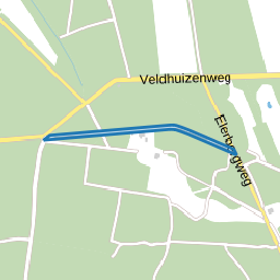 Perceel HLD01-I-3531