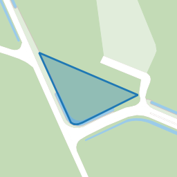 Perceel HLD01-I-3532