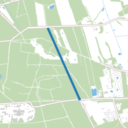 Perceel HLD01-I-3537