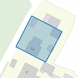 Perceel HLD01-I-3542