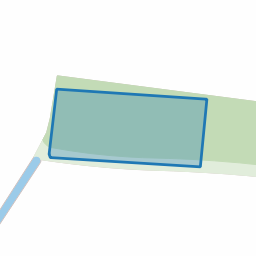 Perceel HLD01-I-3544