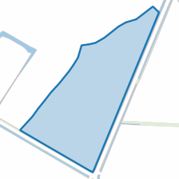 Perceel HLD01-I-3557