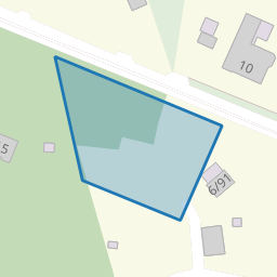 Perceel HLD01-I-3566