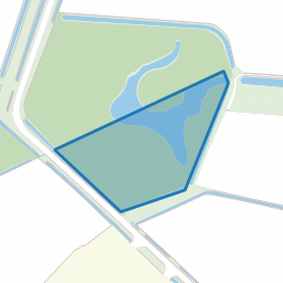 Perceel HLD01-I-3573