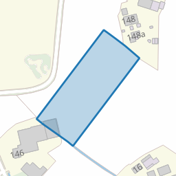 Perceel HLD01-I-3604