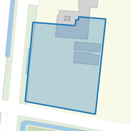 Perceel HLD01-I-3608