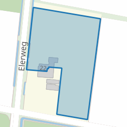 Perceel HLD01-I-3609