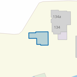 Perceel HLD01-I-3614