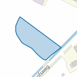 Perceel HLD01-I-3631