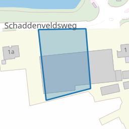 Perceel HLD01-I-3639