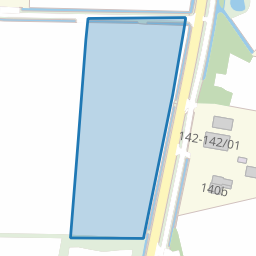 Perceel HLD01-I-3644