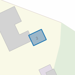 Perceel HLD01-I-3667