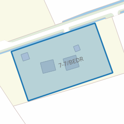 Perceel HLD01-I-3669