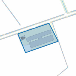 Perceel HLD01-I-3671