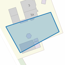 Perceel HLD01-I-3678