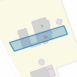 Perceel HLD01-I-3680