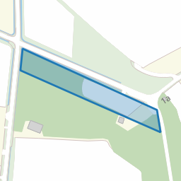 Perceel HLD01-I-3682