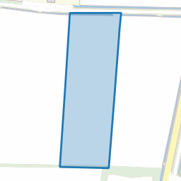 Perceel HLD01-I-3688