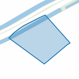 Perceel HLD01-I-3706