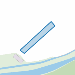 Perceel HLD01-I-3712