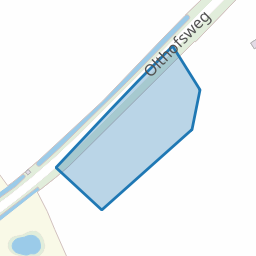 Perceel HLD01-I-3713