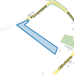 Perceel HLD01-I-3716