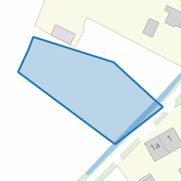 Perceel HLD01-I-3717