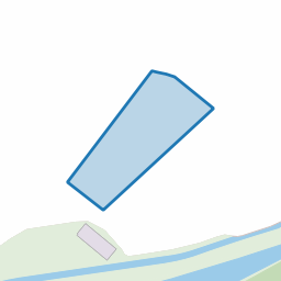 Perceel HLD01-I-3786