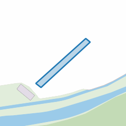 Perceel HLD01-I-3789