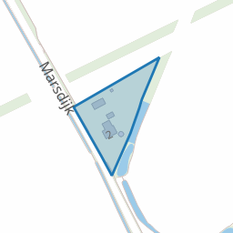 Perceel HLD01-I-3790