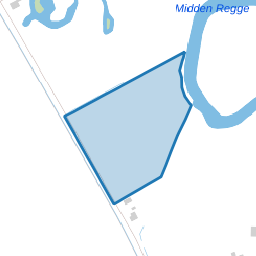 Perceel HLD01-I-3791