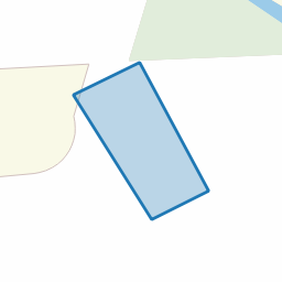 Perceel HLD01-I-3802