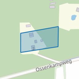 Perceel HLD01-I-3803