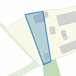 Perceel HLD01-I-3809