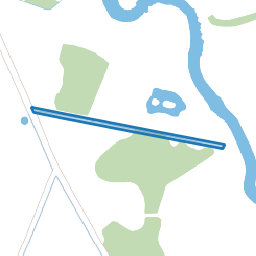 Perceel HLD01-I-3821