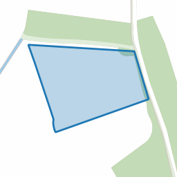 Perceel HLD01-I-3825