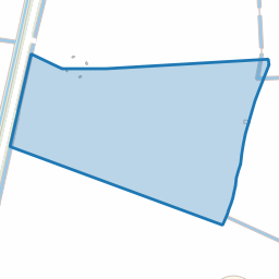 Perceel HLD01-I-3837