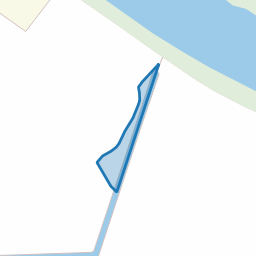 Perceel HLD01-I-3838