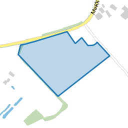 Perceel HLD01-I-3841