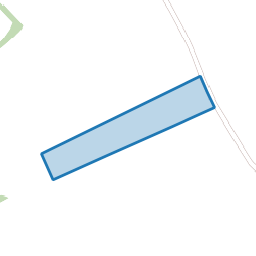 Perceel HLD01-I-3846