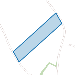 Perceel HLD01-I-3848