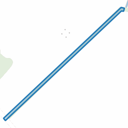 Perceel HLD01-I-3851