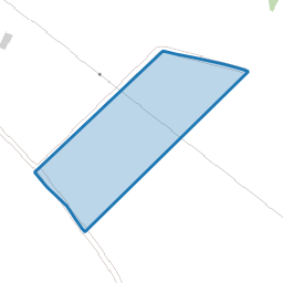 Perceel HLD01-I-3852