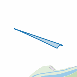 Perceel HLD01-I-3855