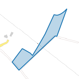 Perceel HLD01-I-3858