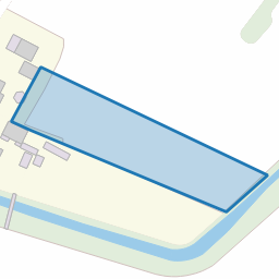 Perceel HLD01-I-3862