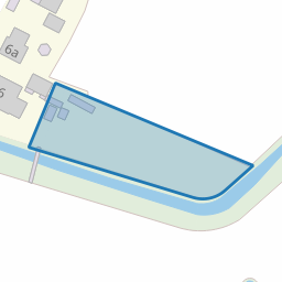 Perceel HLD01-I-3863