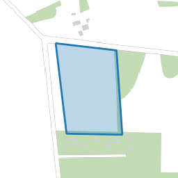 Perceel HLD01-I-3867