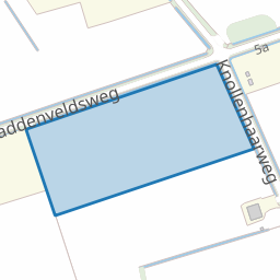 Perceel HLD01-I-3886