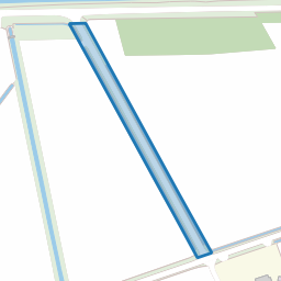 Perceel HLD01-I-3896